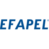 EFAPEL
