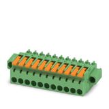 LPC 1,5/11-STF-3,81 - PCB connector