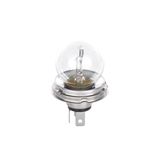 Halogen Bulb R2 24V 55/50W