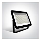 7028CE/B/V BLACK 150W CCTV IP65 AC 230V