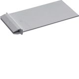 Part. wall cable conn. size 1-3, l=95mm