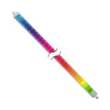 LED Linear Light In the Plastic Housing   WLS27CW1130DSPWMQ