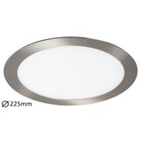 LED DOWNLIGHT RABALUX 5575