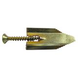 Dowel GOLDEN BIS K/G / Dowel "Golden" K/G