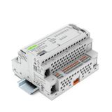 Compact Controller 100
