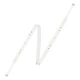LFP1100TW-G5-825.940-09 L2