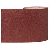 J450 Expert for Wood and Paint, 115mm X 5m, G60