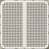 Loudspeaker module CD500 LSMCD4