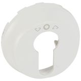 ENJO.N1 POUSSOIR CLE 3POS.BARILLET EURO