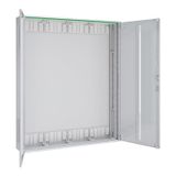 PrismaSeT XL Encl IP44 1050x1250x210 w.d