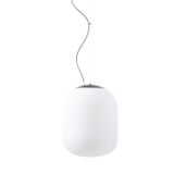 LED-5L08D09ZL11/298/L100 C DALI 4000