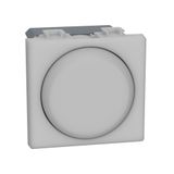 Removable LED Torch Matix 2 Modules