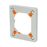 Board 3902 pro ACQUA Combi universities.