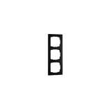 FRAME 3X BLACK 12-PACK