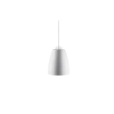 BELL MINI VALKOINEN/KULTA 2700K