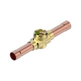 SGP 18s N Sight Glass M/28