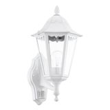 NAVEDO wall light 93447