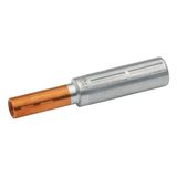 330R70 AL-CU PRESS CONNECTOR