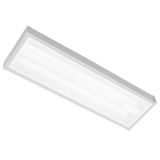MEGALW2S3PCOV2/1050ND