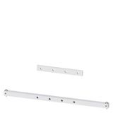ALPHA 3200 Eco Support cable connec...