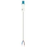 CABLE ASSEMBLY GST15I2KSB- 15HW 30PB01