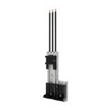 MSFAR-32-PI Eaton Moeller® series MSF Accessory Adapter