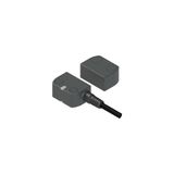 ST G series safety sensor