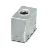 HC-STA-B16-HLFD-1TTP16-EL-AL - Housing