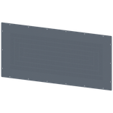 Similar figure
