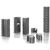 SET BSCZ/SSC 4.00/07/90/3.2 SN BK SO