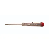 Skandia voltage tester 140mm