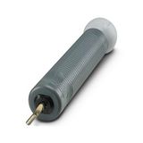 SC-Z2273 - Connector component