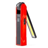 LED working torch WT11