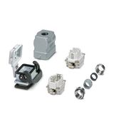 HC-KIT-B06-R01 - Connector set