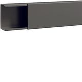 B 60100/0 Grey 7030 Without base pund