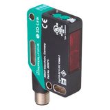OQT400-R201-2EP-IO-V1 connector