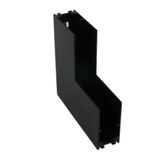 CORNER WALL TO WALL (IN) FOR MYL.00531 & MYL.00532