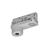 OTR ASYM ADAPT 6 POLES 9209/G