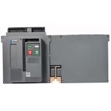 Switch-disconnector, 3p, 6300 A, fixed