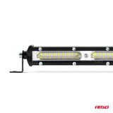 LED Work Light Bar slim 112 cm 9-36V AMIO-03265 AWL54