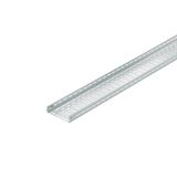 Kg P31+ MFauto prf L3 B300 H60R9010