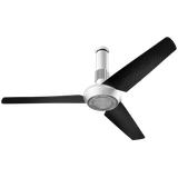 NORDIK AIR DESIGN 160-29 BIANCO