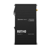RUT140 Ethernet Router RUT140000000