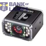 V430 Code Reader, 0.3 MP Monochrome, Wide view, Autofocus 50-300 mm, W V4305329E