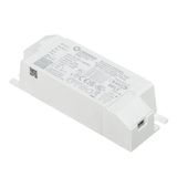 DR C DA DS P 20/250-500/48 LEDV