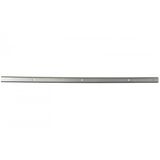 Scheppach Knives for PLM1800