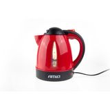 Car water kettle 1000ml 24V 300W