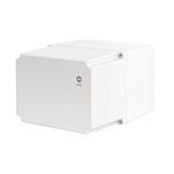 Box 68100 IP65 170x135x241mm per om.