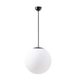 ADRIA P3 LED-5L06C06Z11/096/A1 C 3000
