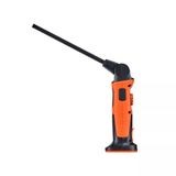 LEDIL410 LEDINSPECT SLIM MAX1000 6x1 OSRAM